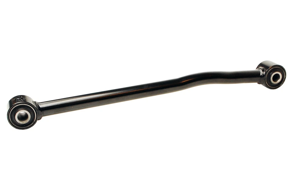 For 1998-2001 Kia Sephia Lateral Arm Rear Forward 563LD49 1999 2000 - Image 1 of 1