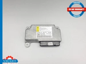 Saturn Sky Pontiac Solstice Computer Control Module Unit 06-09 OEM Tested - Picture 1 of 4