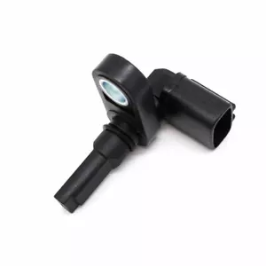 HIGHEST QUALITY! ABS Wheel Speed Sensor (**fits TOYOTA / LEXUS) 89542-04020 - Foto 1 di 4