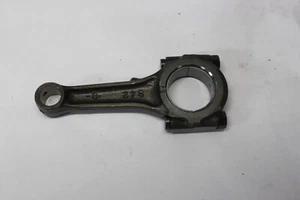 Suzuki GS650GL 1983 ASSY 12160-34202 varilla de conexión - Imagen 1 de 15
