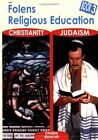 Primary Re: Textbook - Christianity/Judaism... By Moorcroft, Christine Paperback