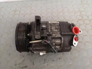 5060410300 compressore aria condizionata per RENAULT TRAFIC COMBI (AB 4.01) 2.0 - Picture 1 of 5