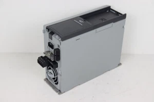 Danfoss FC-302P2K2T5E20H1B 131B0048 2,2kw 400VPROBADO EXCELENTE ESTADO - Imagen 1 de 4