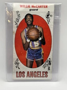 🏀1969 Topps #57 San Francisco Warriors Joe Ellis Rookie BASKETBALL - Picture 1 of 2