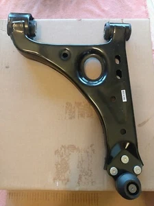 Gm 95328053 Control Arm - Picture 1 of 9