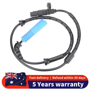 Rear Left / Right 34526756380 ABS Wheel Speed Sensor For BMW E53 X5 2000-2006 AU - Bild 1 von 8