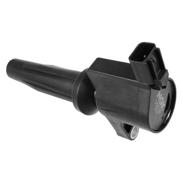 For Ford Focus 2003-2011 NGK 48846 Ignition Coil Foto 1 de 1