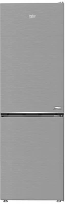 Beko Frigorifero Combi 1.80cm, Classe C, Total NF, Compressore ProSmart™Inverter - Immagine 1 di 4