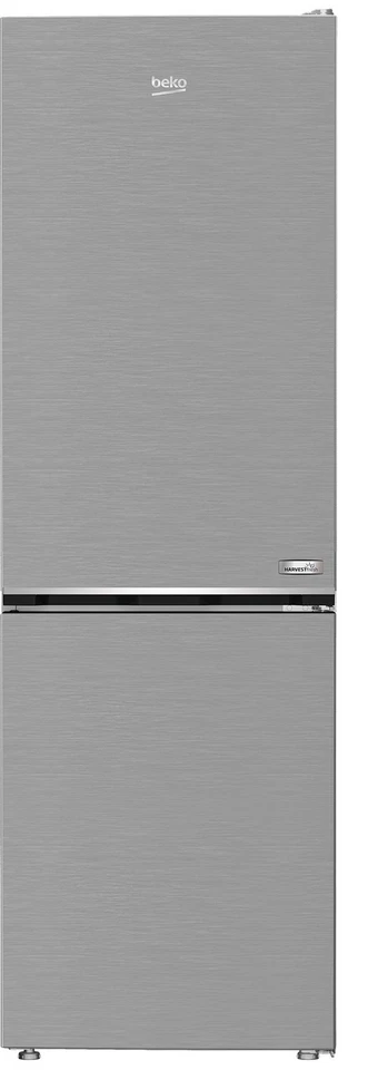NUOVO MODELLO COMBI B5XRCNA366HXB 1.80MT C TNF Beko Cod. 7524620032 Frigoriferi