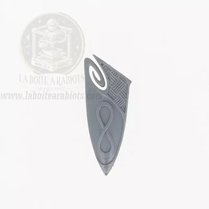 The Old World - Elfen Sylvains Wache Eternelle - Schild 10 - Picture 1 of 1