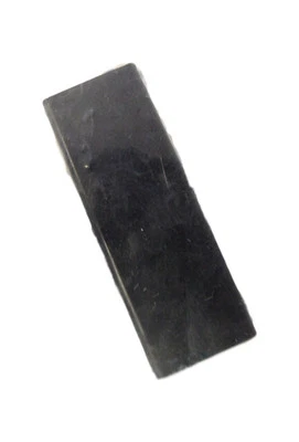 Genuine OEM Ford 1R3Z-7L082-AA Insert - Gear Change Fork (qty.1) '96-'14 Mustang - Image 1 of 2