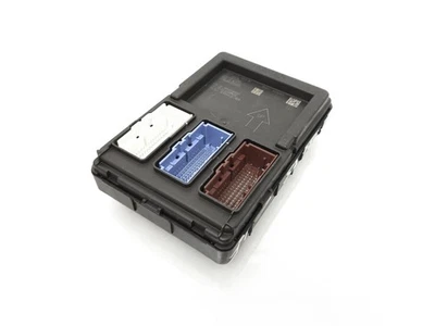 2022 Honda Civic Sport 2.0L 4Dr Body Control Module Computer Bcm 38800-T20-A31 - Image 1 of 4