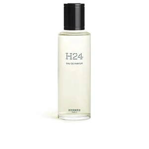 H24 Eau de Parfum Refill 200ML - Bild 1 von 1