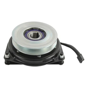 Pto Clutch Fits 539118768 X0623 - Picture 1 of 1