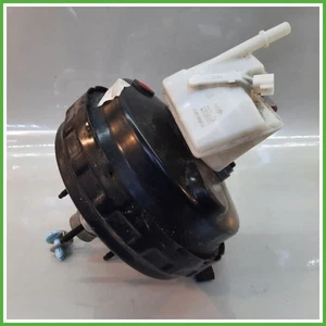 Servofreno Pompa Freni Depressore FORD KUGA 2.0 TDCI CV612B195GA, ATE - Imagen 1 de 6