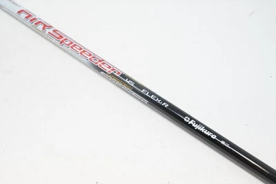 Fujikura Air Speeder 45G Regular 44.75" Driver Shaft TaylorMade SIM Stealth - Image 1 of 4