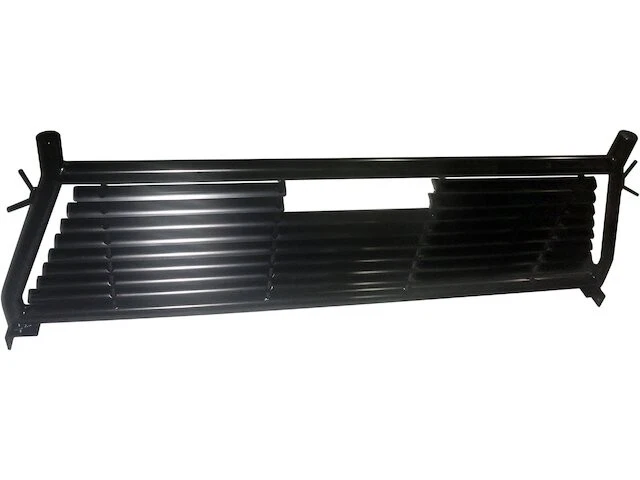 Cab Protector and Headache Rack 57CYHS34 for C1500 C2500 C3500 C3500HD K1500 - Image 1 of 1