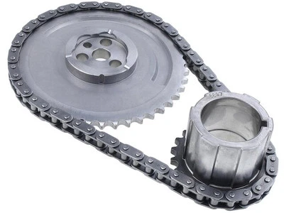 For 1998-2002 Pontiac Firebird Timing Chain Kit APR 29147BXBD 1999 2000 2001 - Image 1 of 2