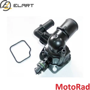 THERMOSTAT COOLANT 684-88K FOR OPEL MERIVA/B/VAN/MPV ASTRA/J/Van/Sports/Tourer - Picture 1 of 8