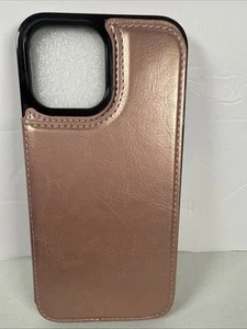 iphone 13 pro max case - Picture 1 of 5