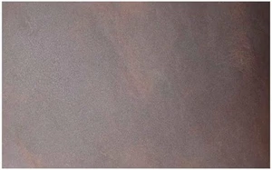 ELW Natural Full Grain Leather Square BB (12" x 24") 4/5 OZ (1.6/1.8 mm)... - Picture 1 of 6