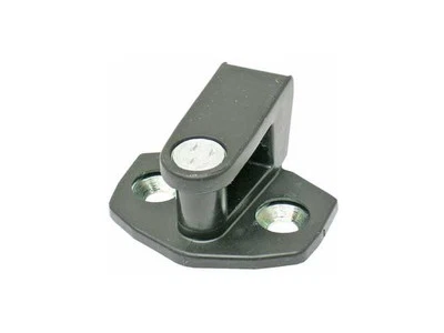 For 1992-1997 BMW 318is Door Lock Striker Genuine 94829KNDK 1994 1995 1993 1996 Foto 1 de 2