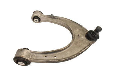 Brazo de control superior delantero derecho BMW 535i 550i 650i 740i 09-19 31126779908 OEM Foto 1 de 4