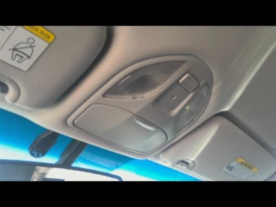 2013 - 2016 HYUNDAI SANTA FE Console Front Roof SWB Sport Without Sunroof  Foto 1 de 4