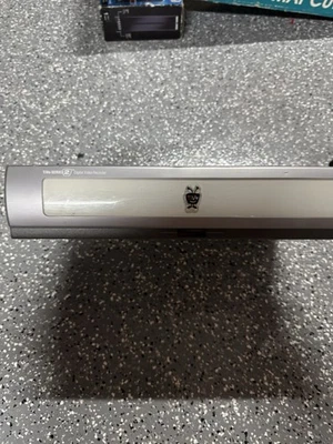 TiVo TCD540080 DVR 📺 Series2 80-Hour Digital Video Recorder – Gray - Image 1 of 4