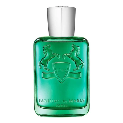 Parfums De Marly Unisex Greenley EDP Spray 4,2 oz (125 ml) Foto 1 de 3