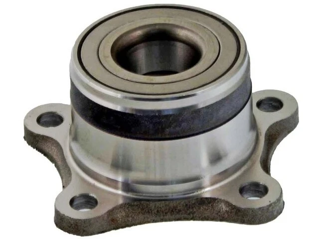 Conjunto de cojinete de rueda trasera para Lexus ES300 RX300 Solara Avalon Camry PF23Y8 Foto 1 de 1