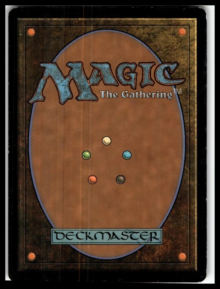 Battle for Zendikar #224 Hedron Blade - Image 1 of 2