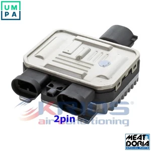 CONTROL UNIT ELECTRIC FAN (ENGINE COOLING) K106117 FOR LAND ROVER FREELANDER - Picture 1 of 9