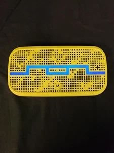 Motorola EQ700 SOL REPUBLIC X DECK BLUETOOTH LAUTSPRECHER (I-14594) - Bild 1 von 7