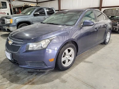 Bomba de dirección asistida eléctrica Opt NJ1 compatible con 12-17 REGAL 1123665 Foto 1 de 4