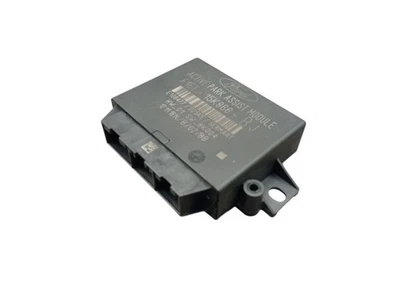 Centralina Parcheggio Per FORD C-MAX II (DXA) 1.5 F1ET-15K866-BJ - Immagine 1 di 4