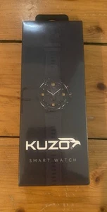Reloj inteligente Kuzo FS-2 - Imagen 1 de 3