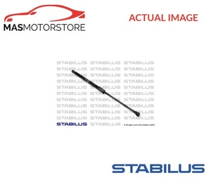 TAILGATE BOOT STRUT LEFT RIGHT STABILUS 5642ZA A FOR NISSAN X-TRAIL 2L,2.5L - Picture 1 of 8