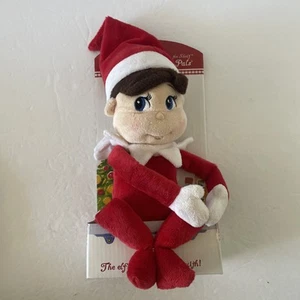 NUEVO - Imagen 1 de 2