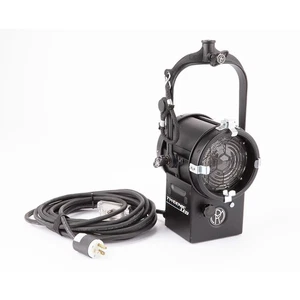 Mole-Richardson 8911 TweenieLED 100W Light - Daylight SKU#1871943 - Picture 1 of 4