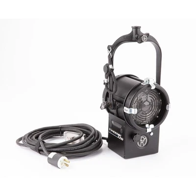 Mole-Richardson 8911 TweenieLED 100W Light - Daylight SKU#1871943 - Image 1 of 4