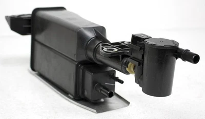 Sistema de emisiones OEM bote de vapor de combustible para 2,4 L KIA Optima 31410-3Q500 Foto 1 de 4