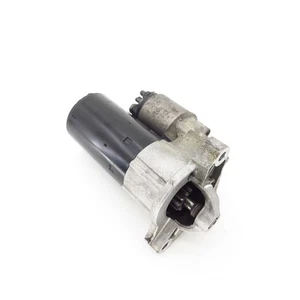 Anlasser Volvo V70 XC70 III 3.2 08.07- 6G9N-11000-CD Benzin Autom. - Picture 1 of 2