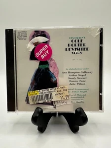 Ben Bagley's Cole Porter Revisited, Vol. 5 (V) - Various Artists; Ben Bagley [.. - Picture 1 of 2