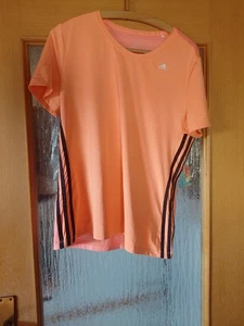 T-Shirt Größe L - Bild 1 von 3