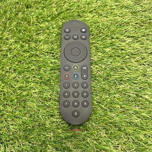 Xumo XR100 RQ Stream Box Remote Unused with Batteries - Picture 1 of 5