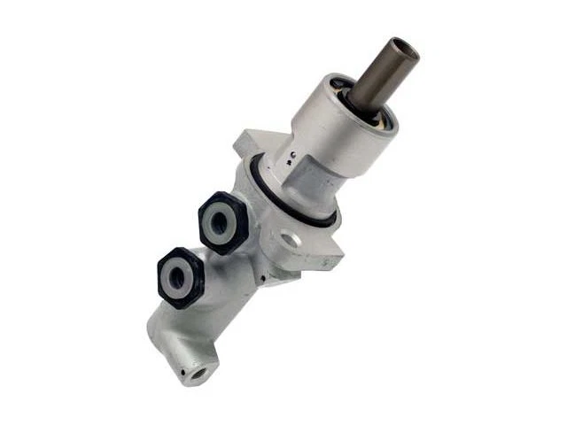 Cilindro maestro de freno para 88-93 BMW 735i 525i 535i 735iL M5 QC74W5 Foto 1 de 1