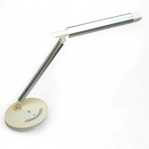 TaoTronics Apollo L1 LED Desk Lamp TT-DL13 – 7 Brightness Levels, 5 Modes, USB – - Picture 1 of 22