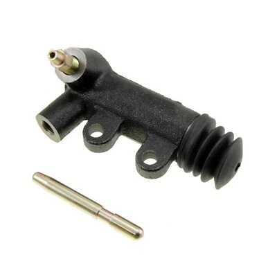 OEM LuK Aisin Transmission Output Clutch Slave Cylinder for Toyota Tercel Paseo - Image 1 of 4