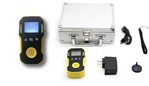 Misuratore di concentrazione di  OZONO O3 portatile - Foto 1 di 1